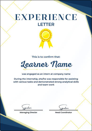 Certificate2