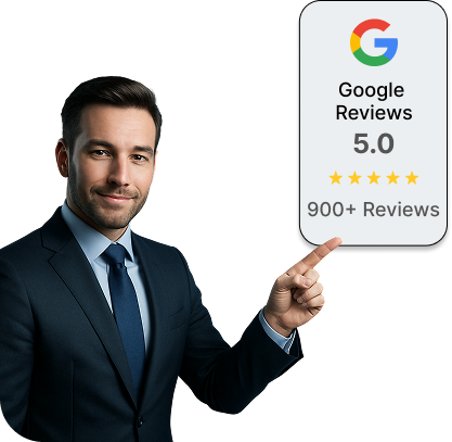 feedback