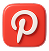 pintrest