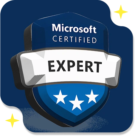 microsoft image