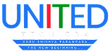 united logo