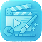 Animation images