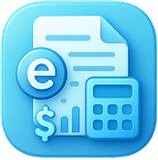 eaccounting images
