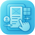 ui/ux image