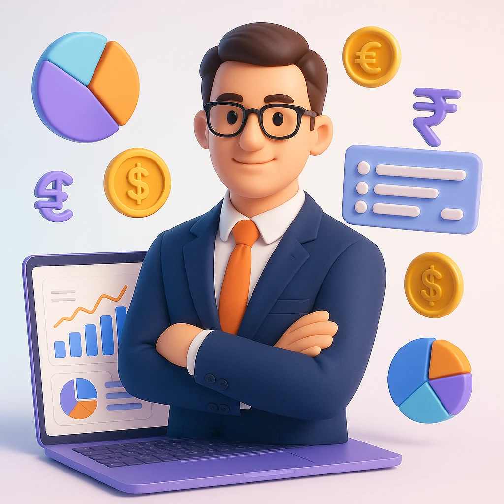 accounting-nav