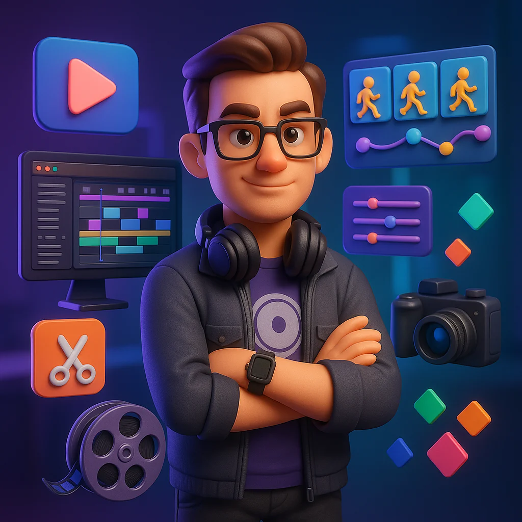 animation-nav