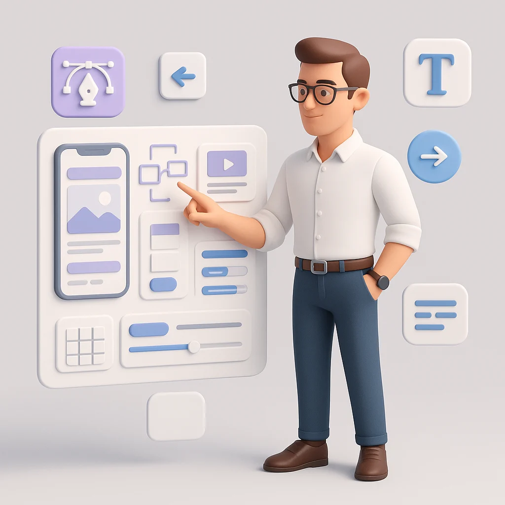ui-ux-nav
