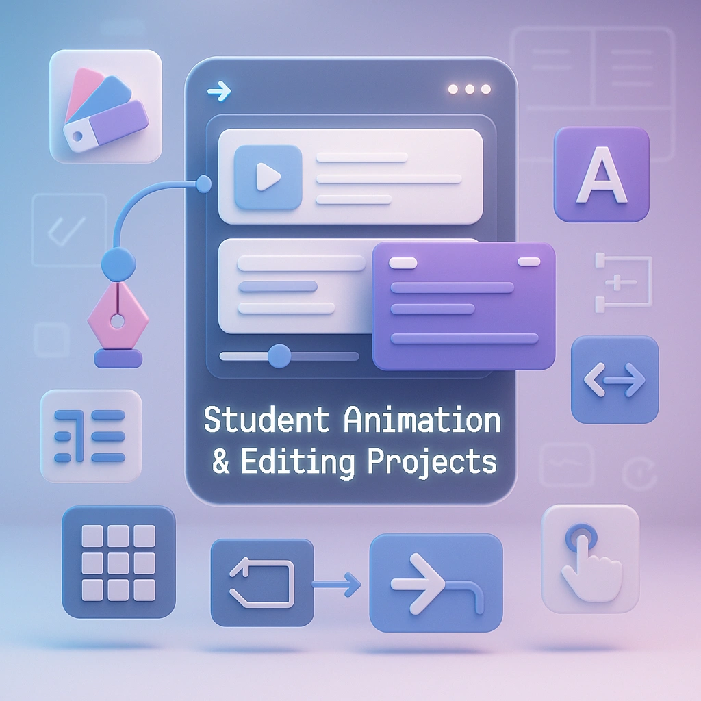 animation-nav.webp