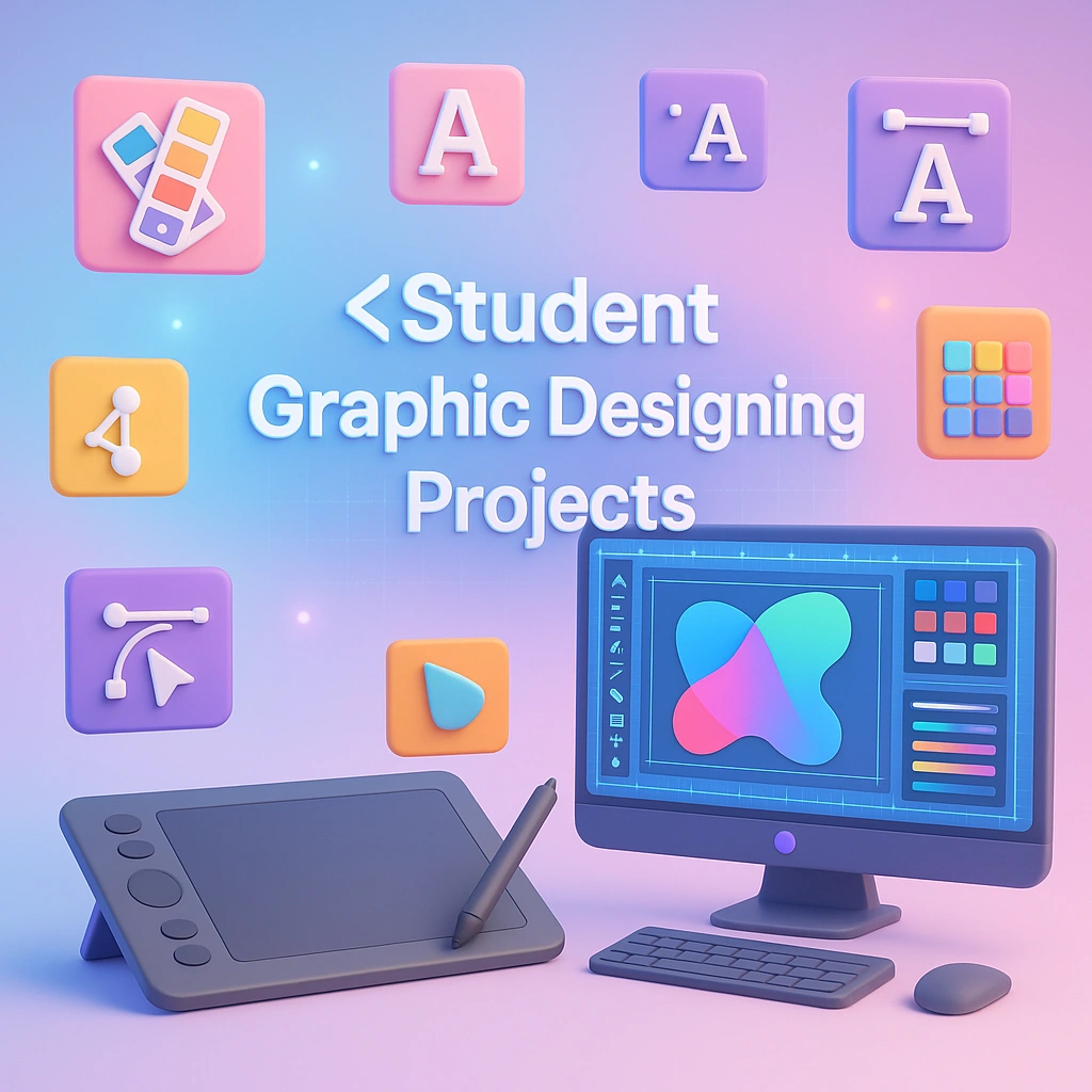 graphic-nav.webp