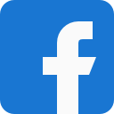 footer-widget-gallery