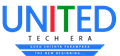 united logo