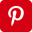footer-widget-gallery
