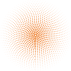 shape