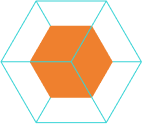 shape