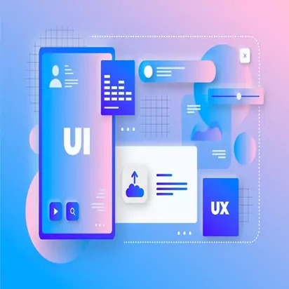 ui and ux course