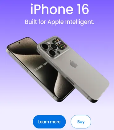 ui ux