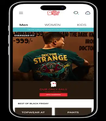ui ux