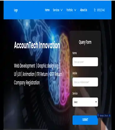 ui ux