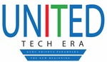 united logo
